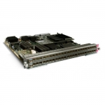 Cisco WS-X6748-SFP
